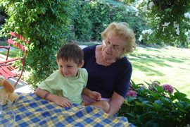 Click per ingrandire!