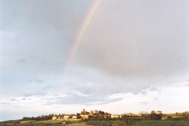 Click per ingrandire!