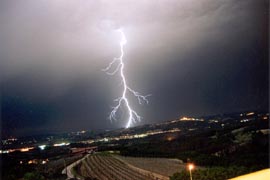 Click per ingrandire!