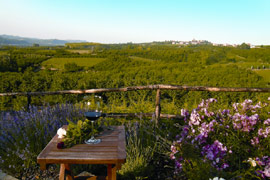 Click per ingrandire!