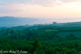 Click per ingrandire!