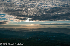 Click per ingrandire!