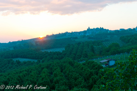 Click per ingrandire!