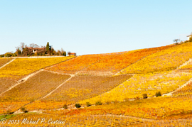 Click per ingrandire!