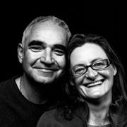 Click per ingrandire!