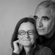 Click per ingrandire!