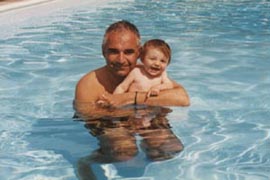 Click per ingrandire!