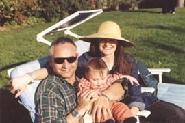 Click per ingrandire!