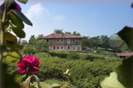 Click per ingrandire!