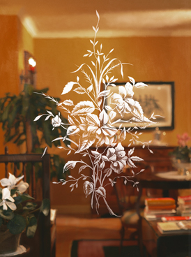 Click per ingrandire!