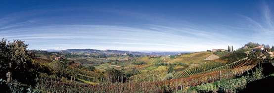 Click per ingrandire!