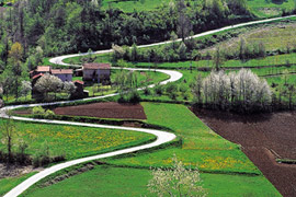 Click per ingrandire!