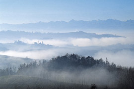 Click per ingrandire!