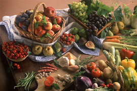 Click per ingrandire!