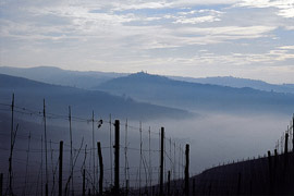 Click per ingrandire!