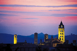 Click per ingrandire!