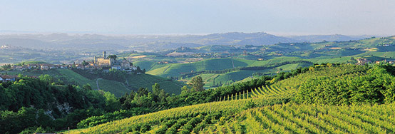 Click per ingrandire!