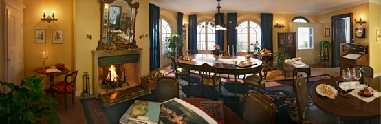 Click per ingrandire!