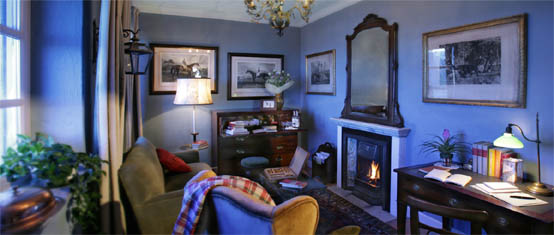 Click per ingrandire!